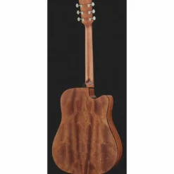 Ibanez AW54LCE-OPN