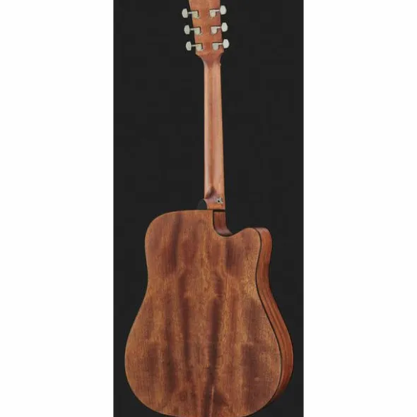 Ibanez AW54LCE-OPN