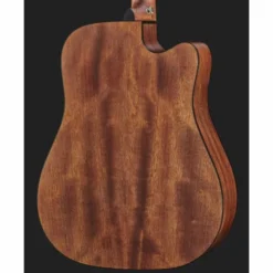 Ibanez AW54LCE-OPN