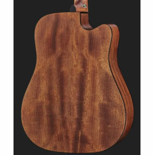 Ibanez AW54LCE-OPN