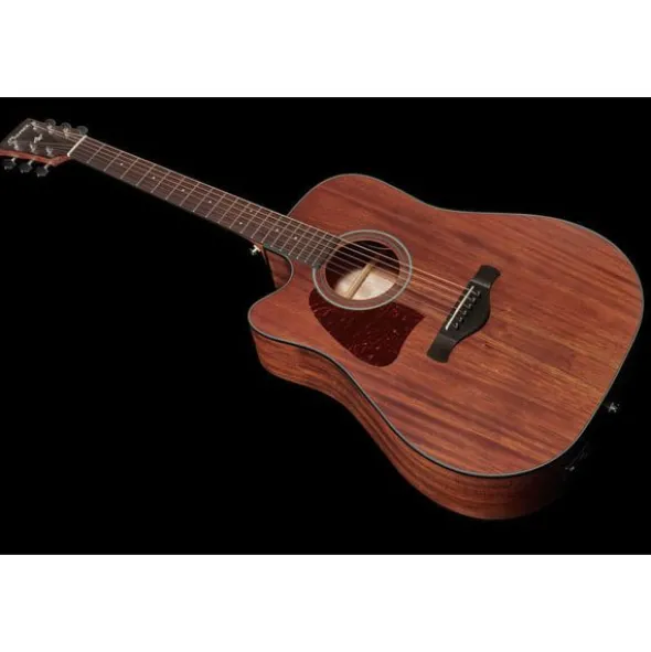 Ibanez AW54LCE-OPN