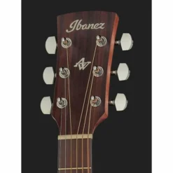 Ibanez AW54LCE-OPN