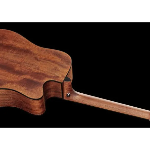 Ibanez AW54LCE-OPN