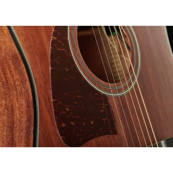 Ibanez AW54LCE-OPN