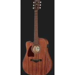 Ibanez AW54LCE-OPN