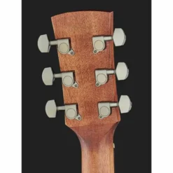 Ibanez AW54LCE-OPN