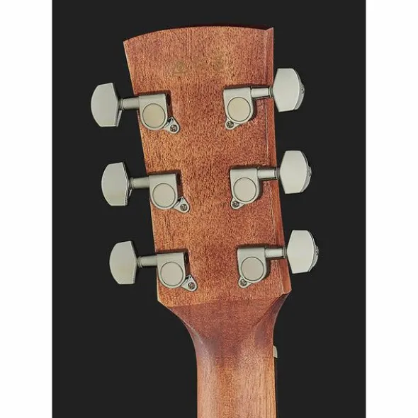 Ibanez AW54LCE-OPN