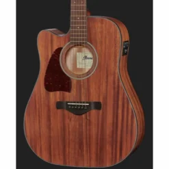 Ibanez AW54LCE-OPN