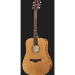 Ibanez AW65-LG