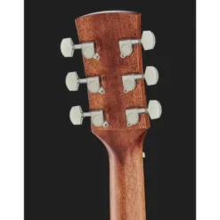 Ibanez AW65-LG