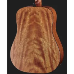 Ibanez AW65-LG