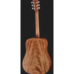 Ibanez AW65-LG
