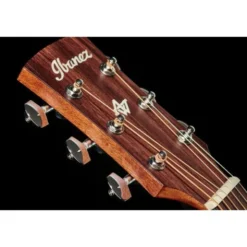 Ibanez AW65-LG