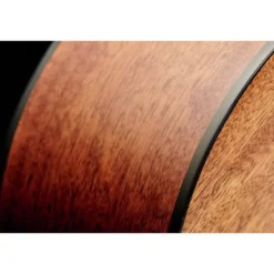 Ibanez AW65-LG