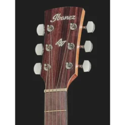 Ibanez AW65-LG