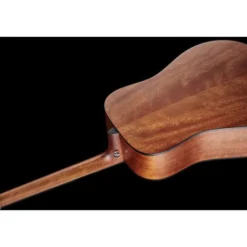 Ibanez AW65-LG