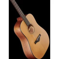 Ibanez AW65-LG