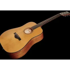 Ibanez AW65-LG