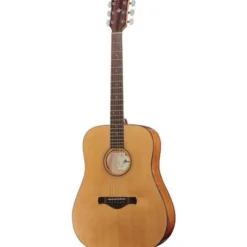 Ibanez AW65-LG