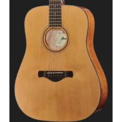 Ibanez AW65-LG