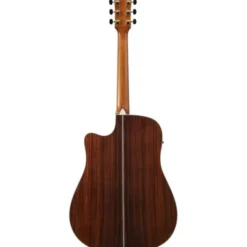 Ibanez AW391RCE-BKH