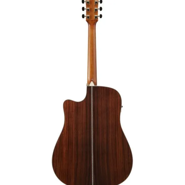 Ibanez AW391RCE-BKH