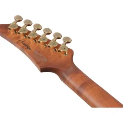 Ibanez AZ2204AG-TGB