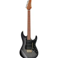 Ibanez AZ2204AG-TGB