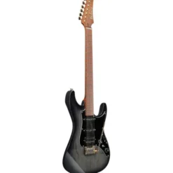 Ibanez AZ2204AG-TGB