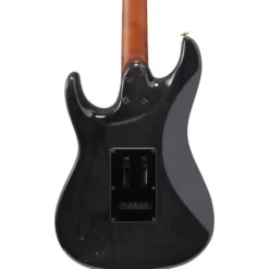 Ibanez AZ2204AG-TGB