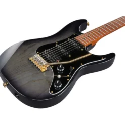 Ibanez AZ2204AG-TGB