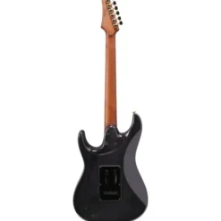 Ibanez AZ2204AG-TGB