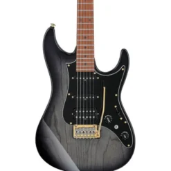 Ibanez AZ2204AG-TGB