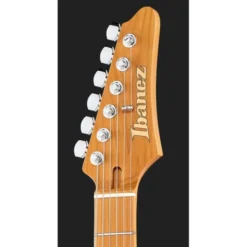 Ibanez AZ2402-BKF Prestige