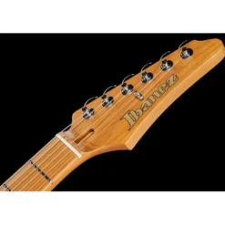 Ibanez AZ2402-BKF Prestige
