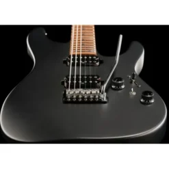 Ibanez AZ2402-BKF Prestige