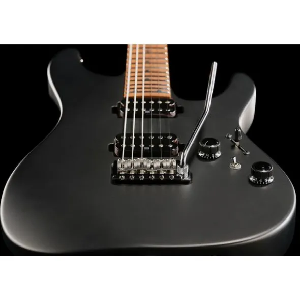 Ibanez AZ2402-BKF Prestige