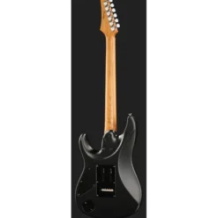 Ibanez AZ2402-BKF Prestige