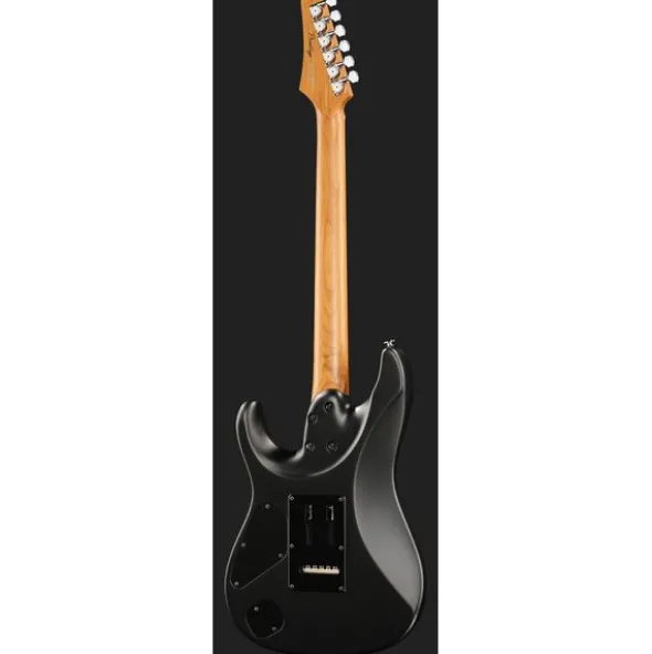 Ibanez AZ2402-BKF Prestige