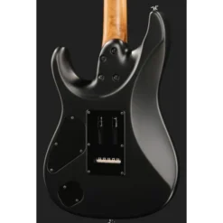Ibanez AZ2402-BKF Prestige