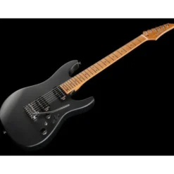 Ibanez AZ2402-BKF Prestige