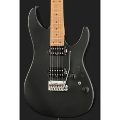 Ibanez AZ2402-BKF Prestige