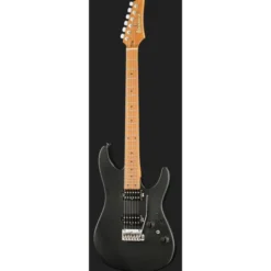 Ibanez AZ2402-BKF Prestige