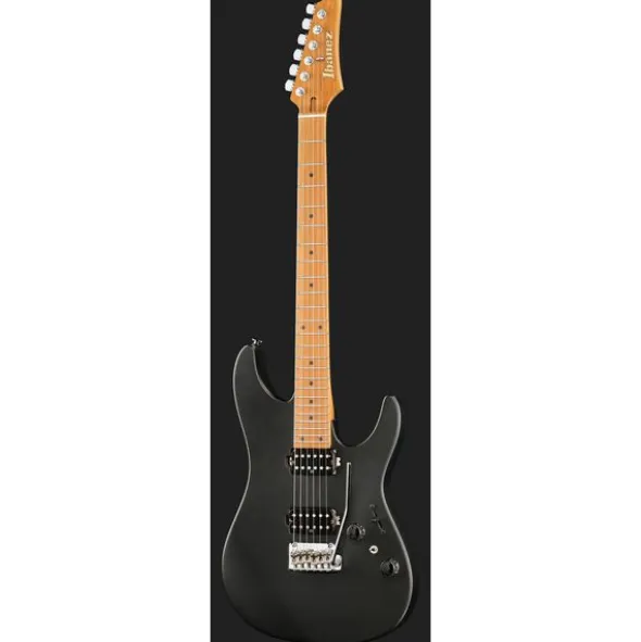 Ibanez AZ2402-BKF Prestige