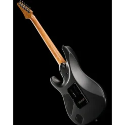 Ibanez AZ2402-BKF Prestige