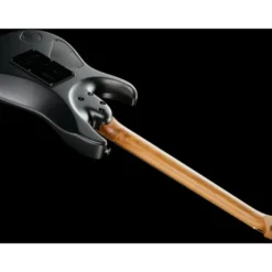 Ibanez AZ2402-BKF Prestige