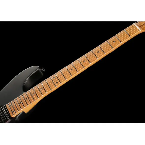 Ibanez AZ2402-BKF Prestige