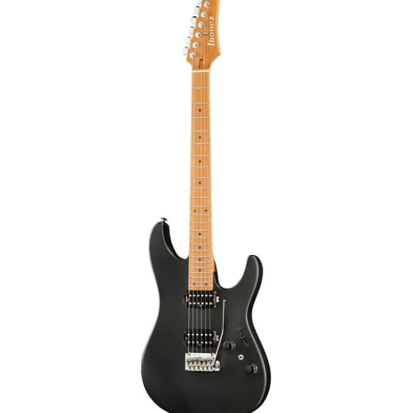 Ibanez AZ2402-BKF Prestige