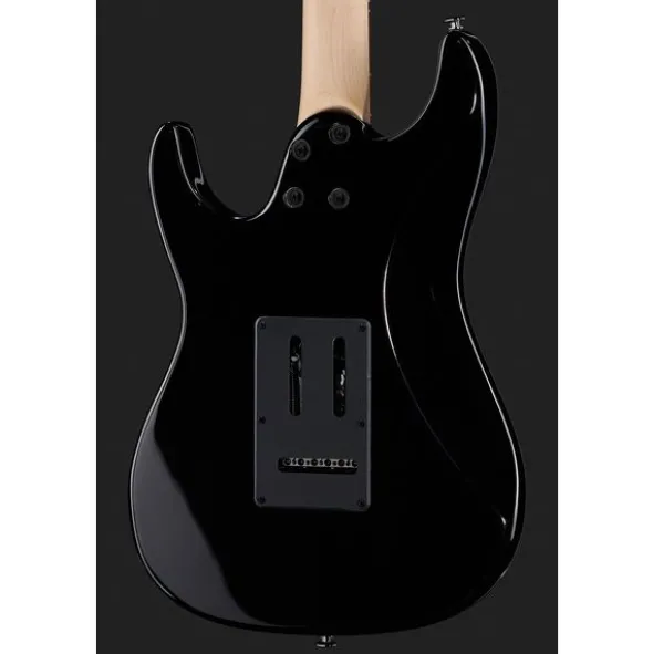 Ibanez AZES40-BK