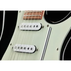 Ibanez AZES40-BK